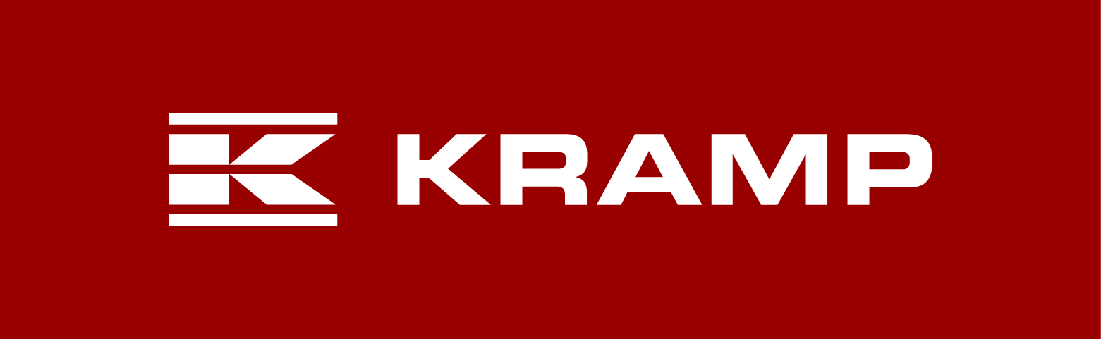 kramp_logo_rgb[1]